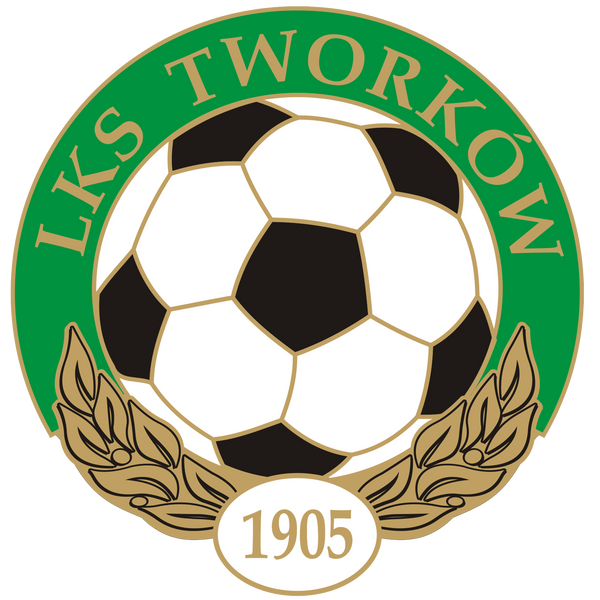 LKS Tworków